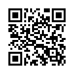 VI-J3L-EY-F3 QRCode