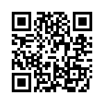 VI-J3L-EY QRCode