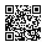 VI-J3L-EZ-B1 QRCode