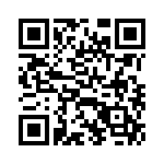 VI-J3L-EZ-S QRCode