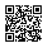 VI-J3L-EZ QRCode