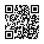 VI-J3L-IW-B1 QRCode