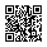 VI-J3L-IW-F1 QRCode