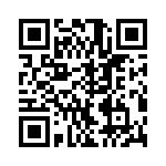 VI-J3L-IY-S QRCode