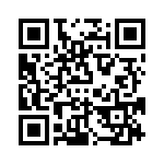 VI-J3L-IZ-F3 QRCode