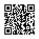 VI-J3L-MW-F4 QRCode