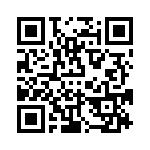 VI-J3L-MX-F2 QRCode