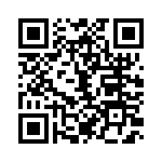 VI-J3L-MX-F3 QRCode