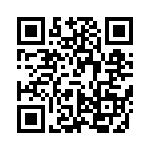 VI-J3L-MY-F1 QRCode