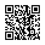 VI-J3M-CX QRCode