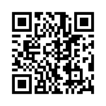 VI-J3M-CY-B1 QRCode