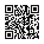 VI-J3M-CZ-F4 QRCode