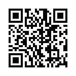 VI-J3M-EZ-F2 QRCode