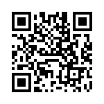 VI-J3M-IX-F3 QRCode