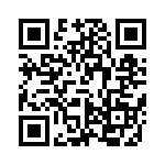 VI-J3M-MX-F4 QRCode