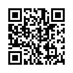 VI-J3M-MX QRCode