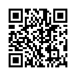 VI-J3M-MZ-B1 QRCode