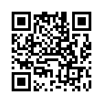 VI-J3M-MZ-S QRCode