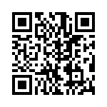 VI-J3N-CW-F4 QRCode