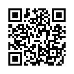 VI-J3N-CY-F2 QRCode