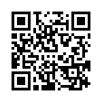 VI-J3N-CZ-F2 QRCode