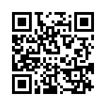 VI-J3N-CZ-F3 QRCode