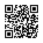 VI-J3N-CZ-F4 QRCode