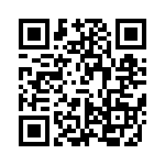 VI-J3N-EW-F2 QRCode