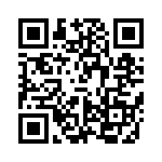 VI-J3N-EW-F3 QRCode