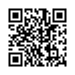 VI-J3N-EW QRCode