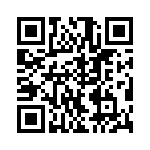 VI-J3N-EX-F3 QRCode