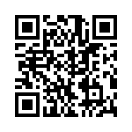 VI-J3N-EX-S QRCode