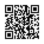 VI-J3N-EX QRCode