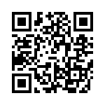 VI-J3N-EY-F2 QRCode