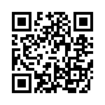 VI-J3N-EZ-F4 QRCode