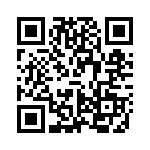 VI-J3N-IW QRCode