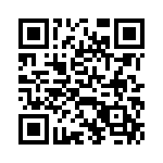 VI-J3N-IX-F2 QRCode