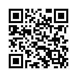 VI-J3N-IX-F4 QRCode