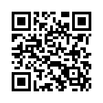 VI-J3N-IY-B1 QRCode