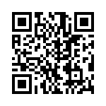 VI-J3N-MW-F2 QRCode