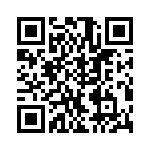 VI-J3N-MW-S QRCode