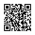 VI-J3N-MX-S QRCode