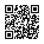 VI-J3N-MY-F2 QRCode