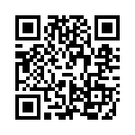 VI-J3N-MY QRCode