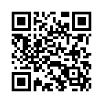 VI-J3N-MZ-F4 QRCode