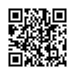 VI-J3P-CW-B1 QRCode