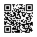 VI-J3P-CW-F4 QRCode