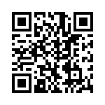 VI-J3P-CW QRCode