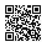 VI-J3P-CZ-F1 QRCode