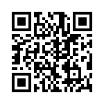 VI-J3P-CZ-F2 QRCode